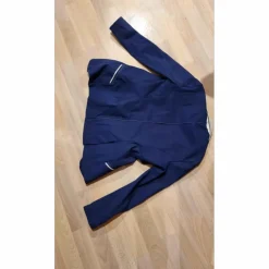 veste de concours ju et pa