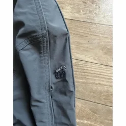 veste de concours jump’in