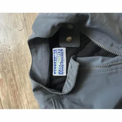 veste de concours jump’in