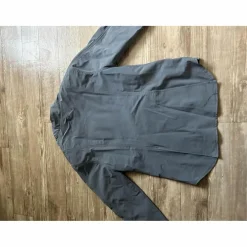 veste de concours jump’in