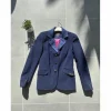 Veste de concours JU&PA