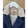 Veste de concours Ju&Pa taille 36