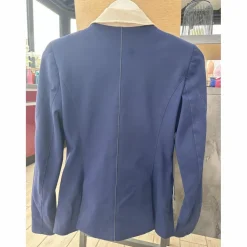 Veste de concours Ju&Pa taille 36