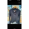 veste de concours Kevin Staut M