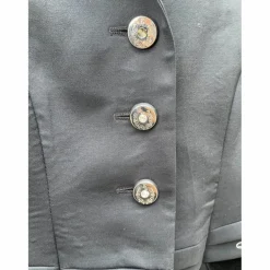 veste de concours kingsland