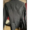 Veste de concours Kingsland