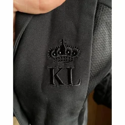 Veste de concours Kingsland