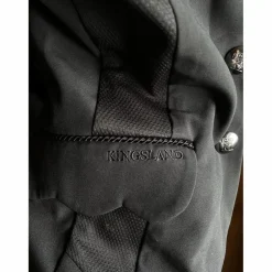 Veste de concours Kingsland
