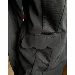 Veste de concours Kingsland