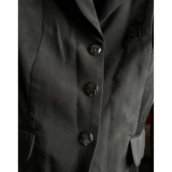 Veste de concours Kingsland