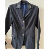 Veste de concours Kingsland