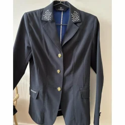 Veste de concours Kingsland