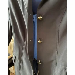 Veste de concours Kingsland