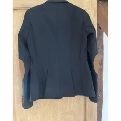 Veste de concours Komutekir