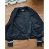 Veste de concours Krf
