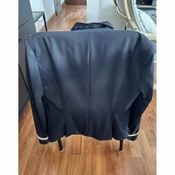 Veste de concours Krf