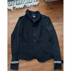 Veste de concours Krf