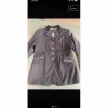 veste de concours, Lami-cell, M