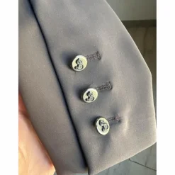 veste de concours Le sabotier