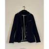 Veste de concours le Sabotier