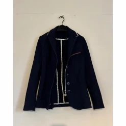 Veste de concours le Sabotier