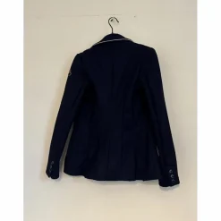 Veste de concours le Sabotier