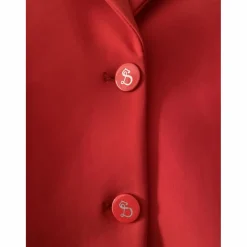 Veste de concours Le sabotier