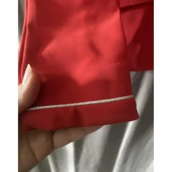 Veste de concours Le sabotier