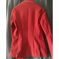 Veste de concours Le sabotier