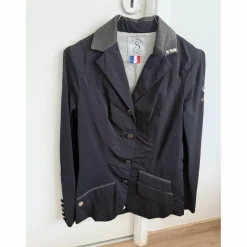 Veste de concours Le Sabotier