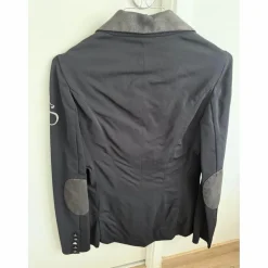 Veste de concours Le Sabotier
