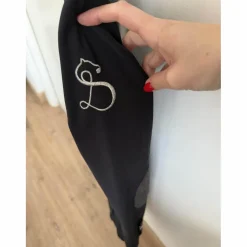 Veste de concours Le Sabotier