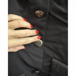 Veste de concours Le Sabotier