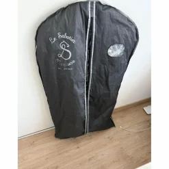 Veste de concours Le Sabotier