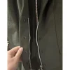 Veste de concours LE SABOTIER