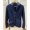Veste de concours Le Sabotier