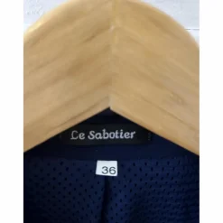 Veste de concours Le Sabotier