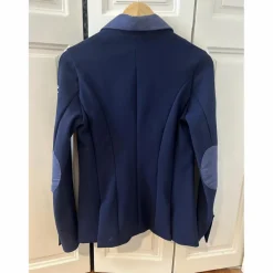 Veste de concours Le Sabotier
