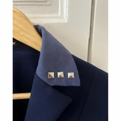 Veste de concours Le Sabotier