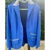 Veste de concours le sabotier