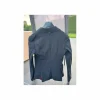 Veste de concours Le Sabotier