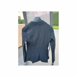 Veste de concours Le Sabotier