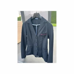 Veste de concours Le Sabotier
