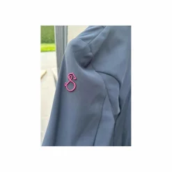 Veste de concours Le Sabotier