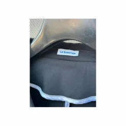 Veste de concours Le Sabotier