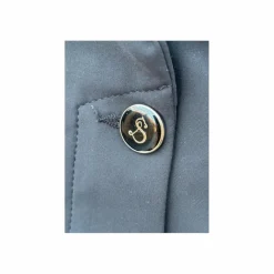 Veste de concours Le Sabotier