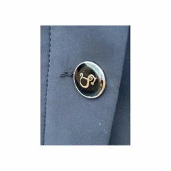 Veste de concours Le Sabotier