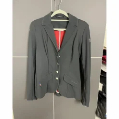 Veste de concours Le Sabotier