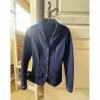 Veste de concours Le Sabotier