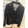 Veste de concours le sabotier taille 38